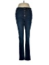 Vervet Blue Jeans Size 29 waist - photo 1