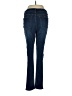 Vervet Blue Jeans Size 29 waist - photo 2