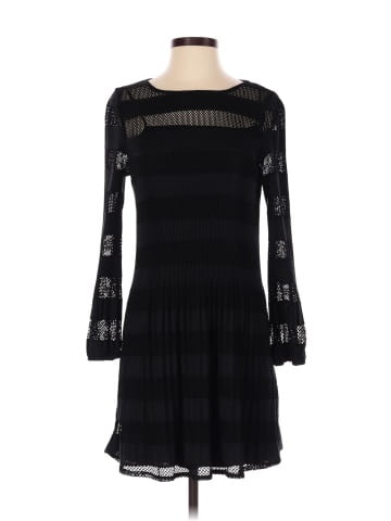 Maje Casual Dress (view 1)