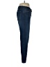 Vervet Blue Jeans Size 29 waist - photo 4