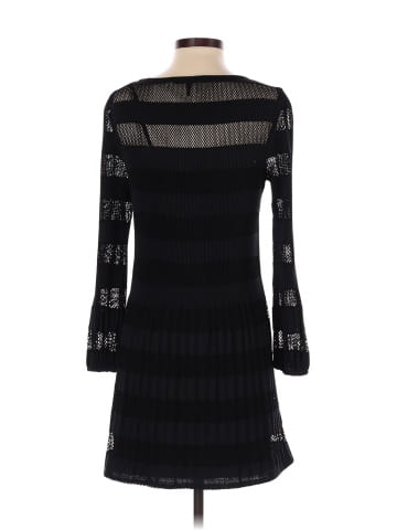 Maje Casual Dress (view 2)