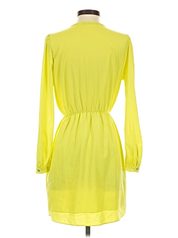 Honey Punch Cocktail Dress (view 2)