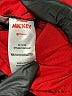Disney 100% Polyester Black Zip Up Hoodie Size 3T - photo 4
