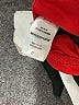 Disney 100% Polyester Black Zip Up Hoodie Size 3T - photo 5