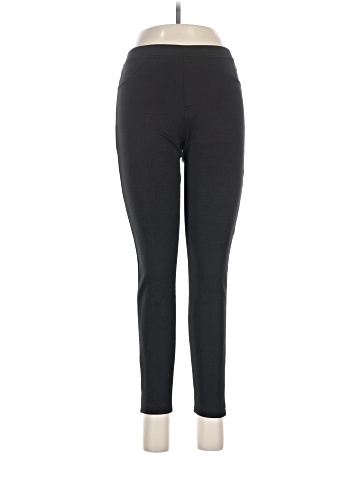 Xhilaration Active Pants (view 1)