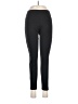 Xhilaration Solid Black Active Pants Size M - photo 1