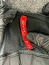 SPANX Metallic Black Active Pants Size M - photo 4