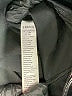 SPANX Metallic Black Active Pants Size M - photo 5