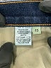 Rag & Bone/JEAN Blue Jeans Size 25 waist - photo 8