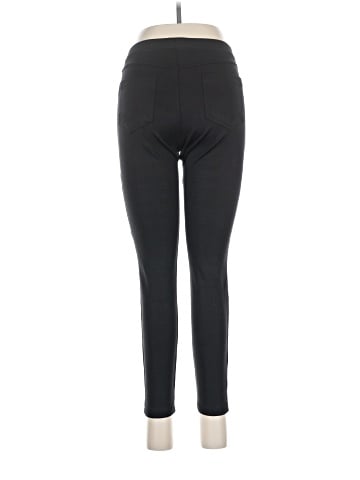 Xhilaration Active Pants (view 2)
