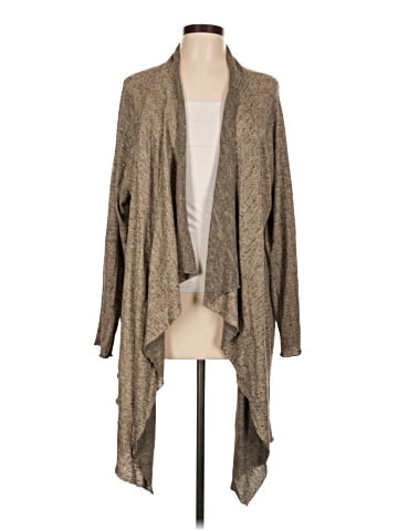Nina Capri Kimono (view 1)