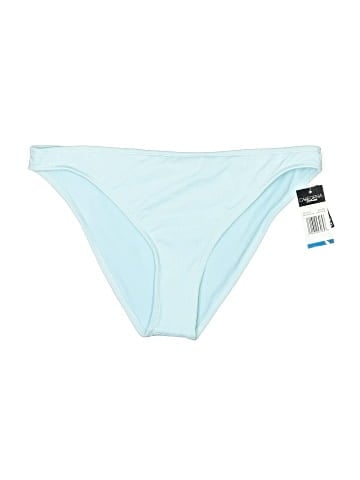 California Waves Swimsuit Bottoms (view 1)