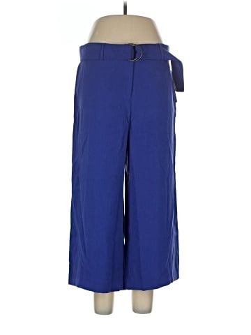 Trouve Casual Pants (view 1)