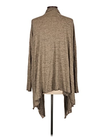 Nina Capri Kimono (view 2)