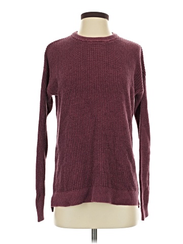 Cotton On Pullover Sweater (view 1)