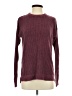Cotton On Burgundy Pullover Sweater Size S - photo 1