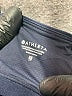 Athleta Blue Tank Top Size XS - photo 7