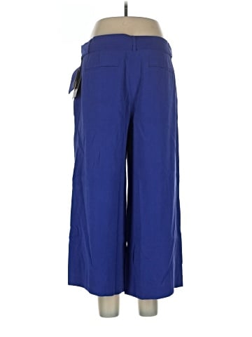 Trouve Casual Pants (view 2)