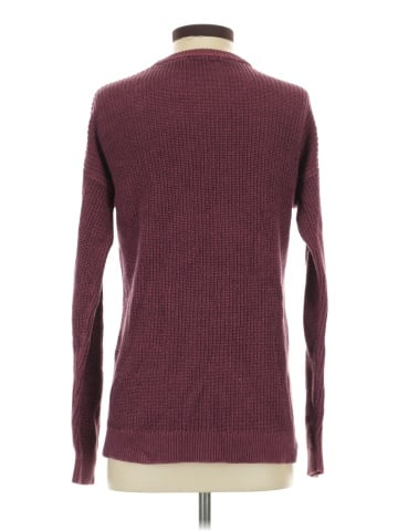 Cotton On Pullover Sweater (view 2)