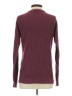 Cotton On Burgundy Pullover Sweater Size S - photo 2