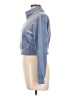better / together Blue Track Jacket Size L - photo 5