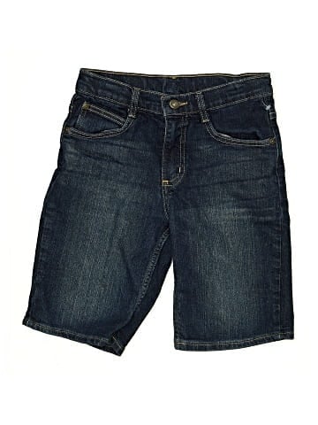 Arizona Jean Company Jeans (view 1)
