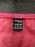 Shein Pink Cocktail Dress Size 4 - photo 7