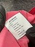 Shein Pink Cocktail Dress Size 4 - photo 8