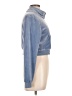 better / together Blue Track Jacket Size L - photo 4