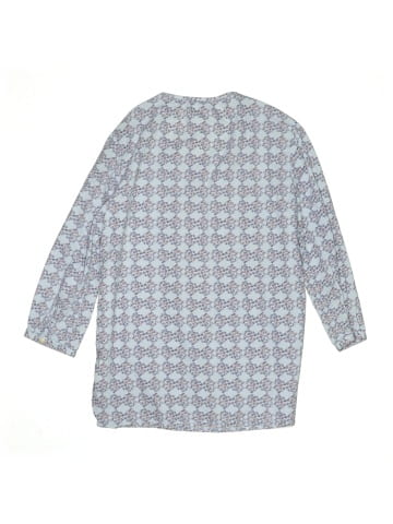 Crewcuts 3/4 Sleeve Blouse (view 2)