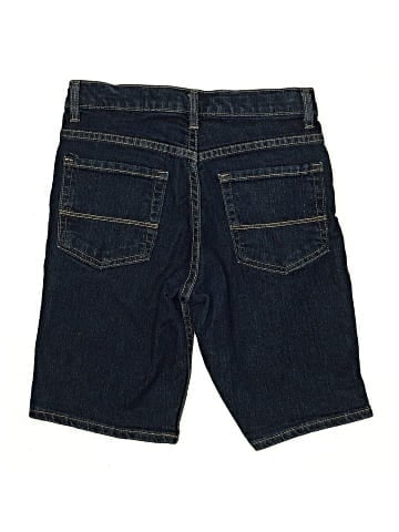 Arizona Jean Company Jeans (view 2)