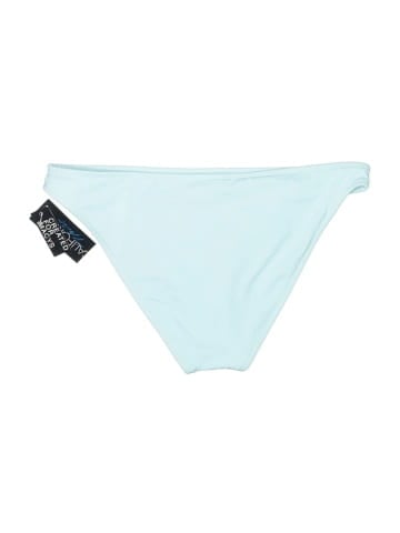 California Waves Swimsuit Bottoms (view 2)