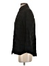 Equipment 100% Viscose Plaid Black Long Sleeve Button-Down Shirt Size XS - photo 5
