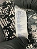 Forever 21 100% Rayon Floral Black Shorts Size XS - photo 4