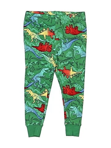 Walmart Sweatpants (view 1)