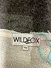 Wildfox Gray Sweatshirt Size XS - photo 7