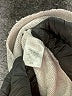 Wildfox Gray Sweatshirt Size XS - photo 8