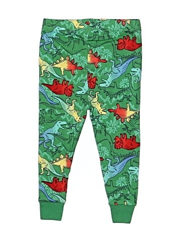 Walmart Sweatpants (view 2)