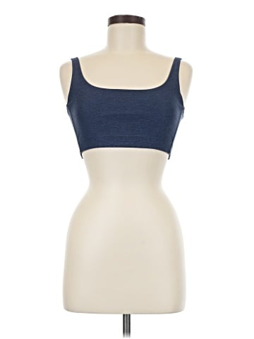 Moving Comfort Tube Top (view 1)