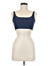 Moving Comfort Blue Tube Top Size M (estimated) - photo 1
