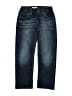 Denizen from Levi's Blue Jeans Size 8R - photo 1