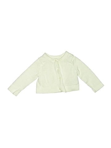 Baby Gap Cardigan (view 1)