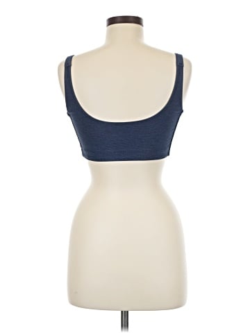 Moving Comfort Tube Top (view 2)