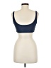 Moving Comfort Blue Tube Top Size M (estimated) - photo 2