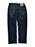 Denizen from Levi's Blue Jeans Size 8R - photo 2