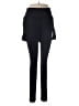 Cadmus Black Active Pants Size S - photo 1