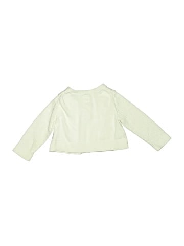 Baby Gap Cardigan (view 2)