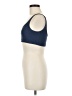 Moving Comfort Blue Tube Top Size M (estimated) - photo 5