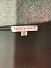 Annalee + Hope Solid Black Jumpsuit Size M - photo 4