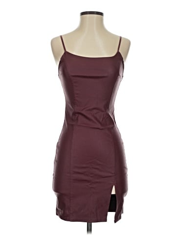Windsor Cocktail Dress (view 1)